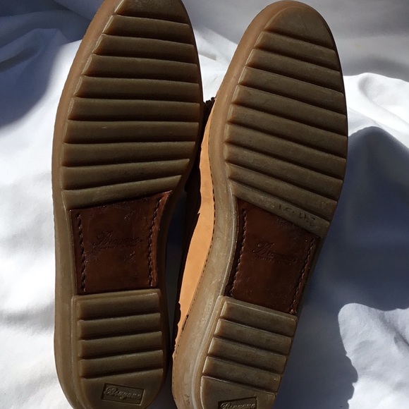 Cole Haan Bragamo Loafer ??HP ??